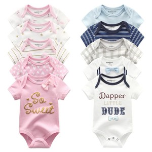 baby rompers ebay