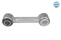 Stabilisator Link T. TÄGlich 06- Le/Pr 22MM