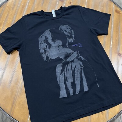 Keshi Ragreven 24/25 TOUR Tシャツ S Keshi Ragreven 24/25 TOUR Tシャツ S