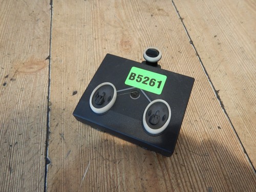 Türsteuergerät VW Golf 7 Audi A3 8V Vorne 5Q0959592E 5Q0959592B Original