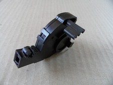 Mercedes CLK W208 Cabrio orig. Microschalter Kontaktschalter Schalter 2088202210