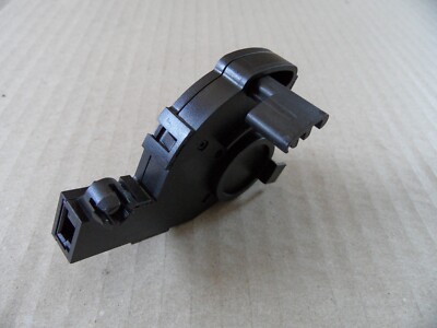 Mercedes CLK W208 Cabrio orig. Microschalter Kontaktschalter Schalter 2088202210