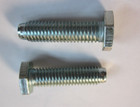 2x HOLDEN HJ HX HZ 1/2 INCH UNC LONG SEAT BELT BOLT Suit GTS Premier Kingswood