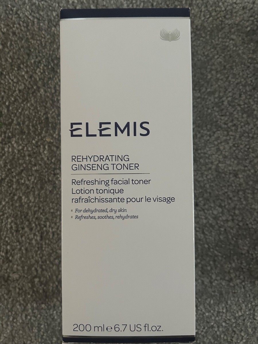 Kit de réparation de haut-parleur de 12,7 cm/10,2 cm, anneaux en mousse Kit de réparation de haut-parleur de 12,7 cm/10,2 cm, anneaux en mousse