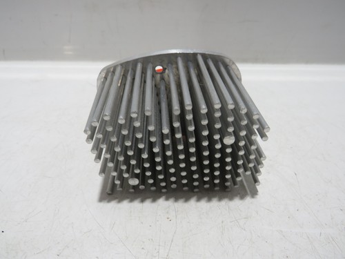 MG ZS 2022-23 NEARSIDE LEFT FRONT LED HEADLIGHT DRL UNIT                   R8209 - Picture 1 of 10