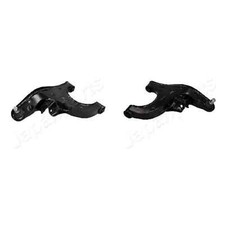 Querlenker Satz links rechts für Nissan Pathfinder III R51 2.5 dCi 4WD 3.0