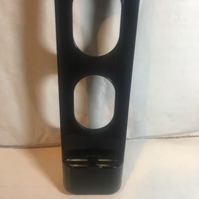 mini portable electric stove