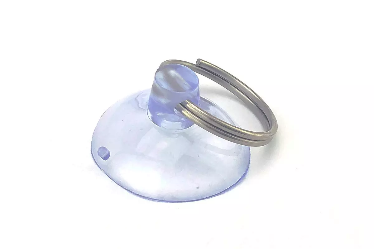 Bulk suction cups deals