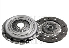 Kit d'embrayage Opel INSIGNIA