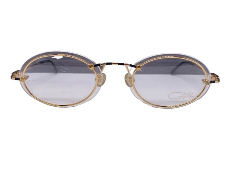 Cazal 9020 sunglasses Cazal 9040 Sunglasses | Upscale Sunglasses Collection by Cazal main image 4