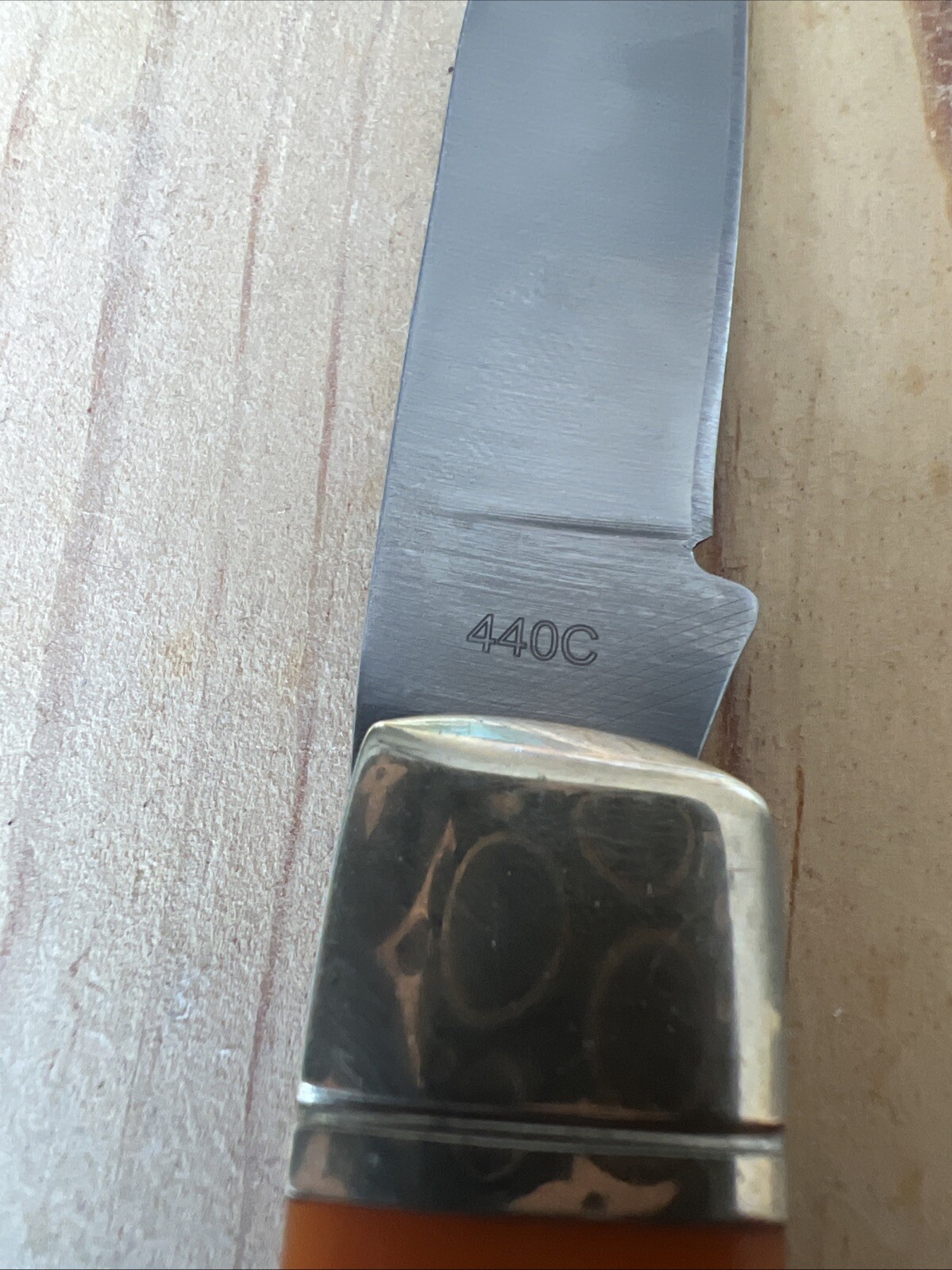 Picture 6 of 12