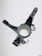 Rotule de direction Citroen NEMO