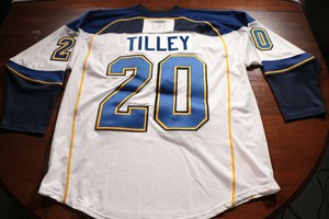 stl blues alumni jersey