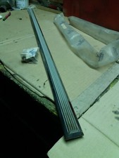 citroen pallas 7d 5434919  7d 5432025 modanature portiere laterali