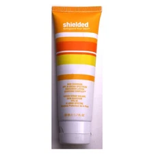 Shielded Safeguard Your Skin 1.7 fl oz – Expired 06/2024