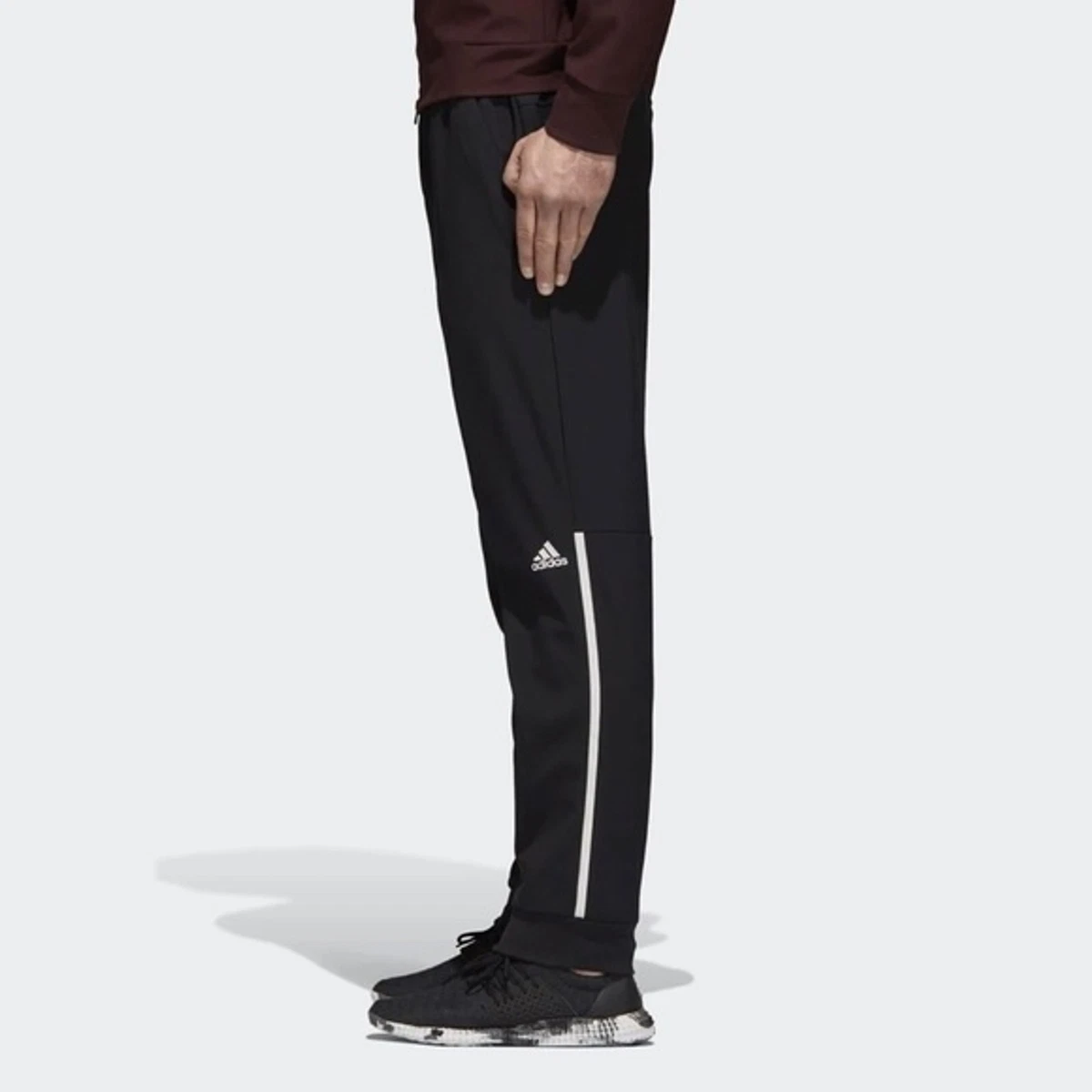Adidas zne store pants mens