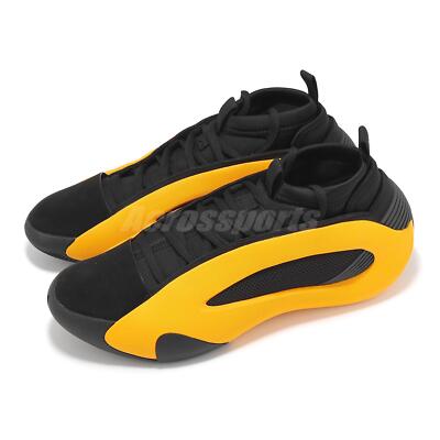 Adidas Basketball Vol James Harden Limited Edition Shoes Adidas