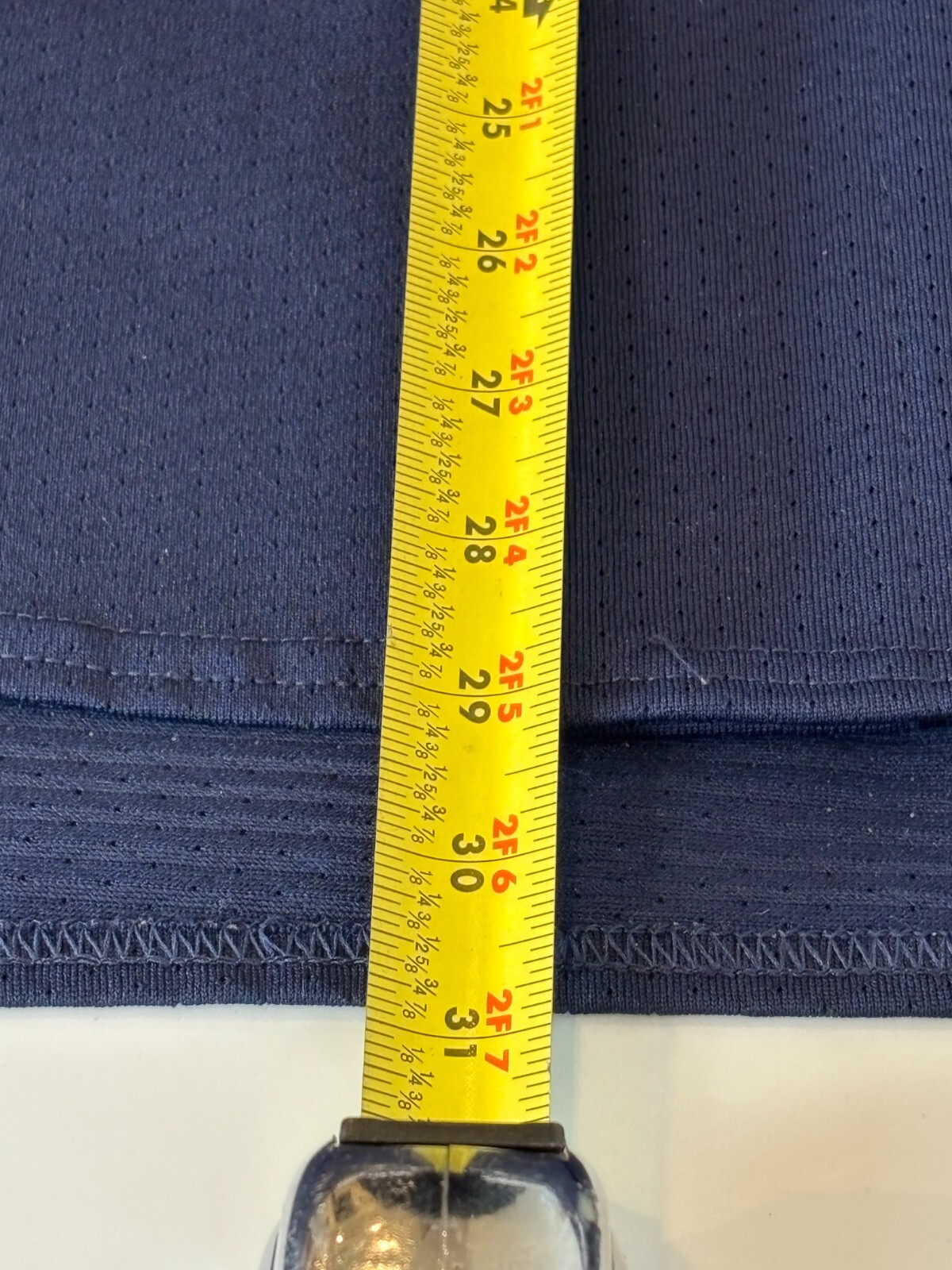 Picture 20 of 20