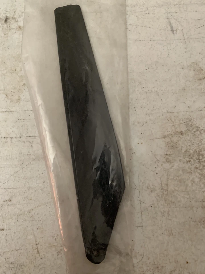 Cuchilla principal vintage Esky EK1-0202 para E004 2B Foto 4 de 4