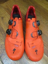 s works 7 shoes sale