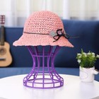 Foto 4 di 8