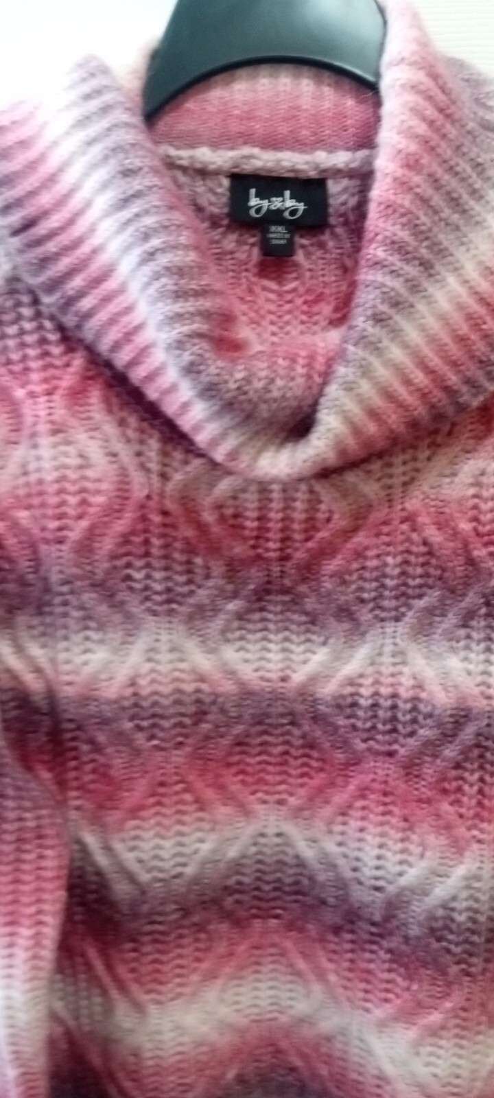 Bild 8 von 8