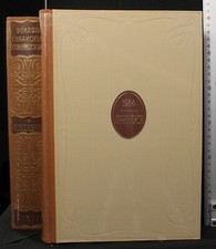 GRANDE DIZIONARIO ENCICLOPEDICO. VOL 1. APPENDICE 1964. AA.VV. UTET.