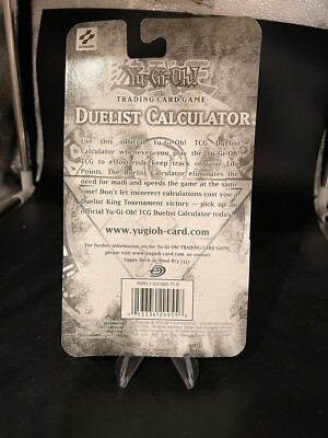 how to buy yugioh cards from konami Amazon.com: Konami YuGiOh Custom Lot of 400 Common Single Cards : Toys &  Games main image 0