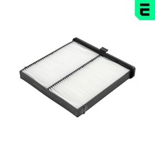 OPTIMAL Innenraumfilter für Mazda CX-3 DK 2.0 DJ DL 1.5 SKYACTIV-G M Hybrid