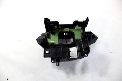 BV6T-13N064-AH ECU Light Switch FORD C-Max 1.6 D 85KW 6M 5P (2013) Replacement