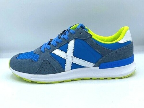 MUNICH, MUNICH WAVE, SCARPE SPORTIVE DONNA, SNEAKERS SPORTIVE DONNA,  SCARPETTE DONNA, MUNICH DONNA, SCARPE MODA DONNA - ELITE CALZATURE