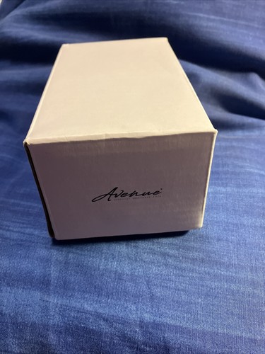 Stark Bluetooth Speaker Avenue The Light 108315 New STARK BLUETOOTH SPEAKER - Zdjęcie 10 z 11