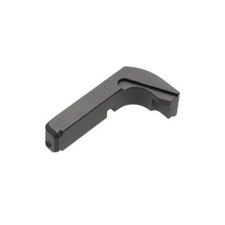 Tyrant CNC Extended Magazine Release for Gen 3 Glock 17-39 - Free Shipping