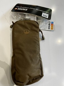 Eagle Industries Pouch | eBay