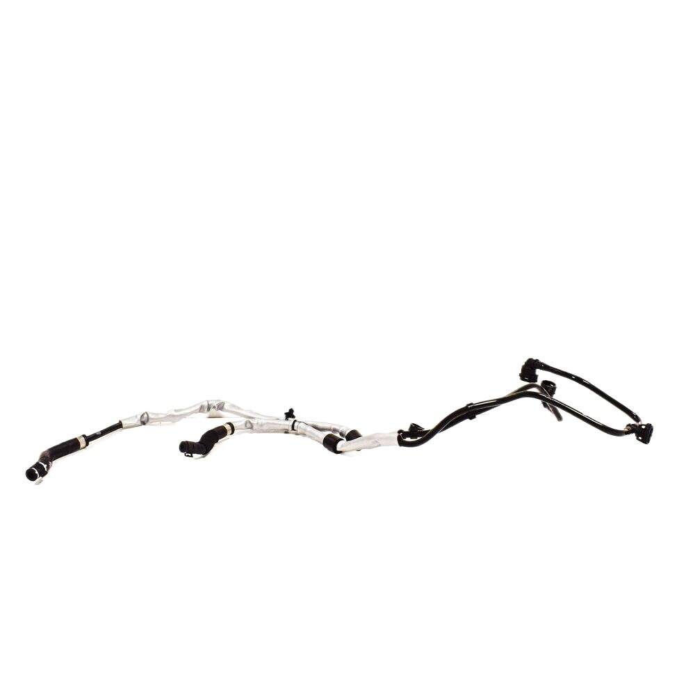 agenono出品 A2535017000 VENT LINE FOR MERCEDES BENZ GLC X253 2535017000 | eBay