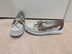 cloudsteppers jocolin vista