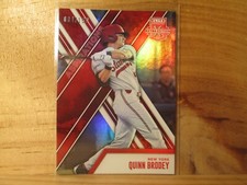 2017 Elite Extra Edition Base, Auto & Parallel Singles $0.99-$15.00