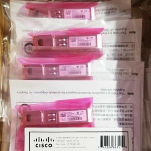 NEW-Sealed-CISCO-GLC-T-SFP-TRANSCEIVER-MODULE-GBIC-US-Shipping