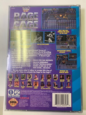 (未使用･未開封品)Pacing the Cage [DVD] Pacing the Cage, DVD NTSC,Color,Multiple Formats