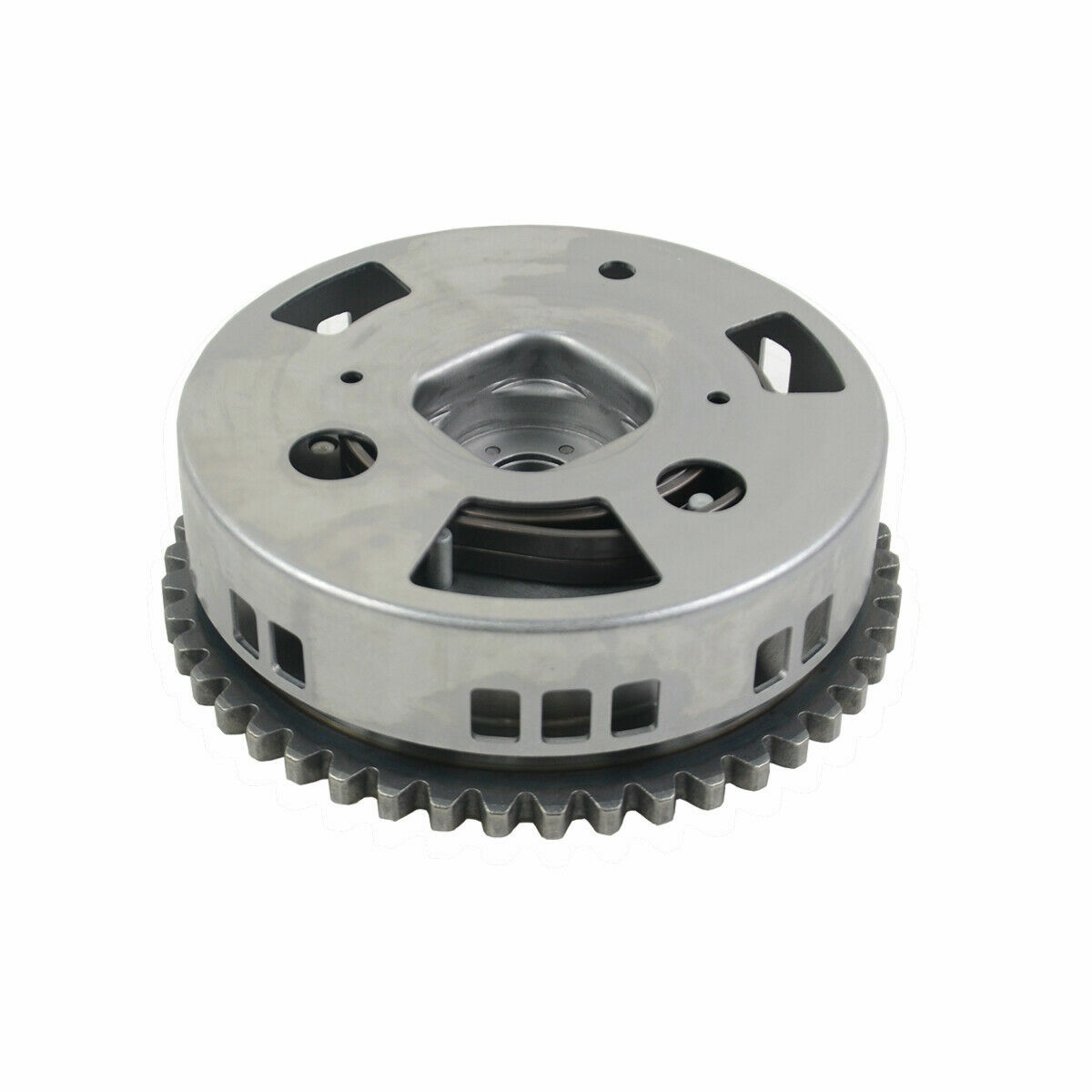 MDS Camshaft Lifters Kit For 20092015 Jeep Grand Cherokee Charger 5.7L