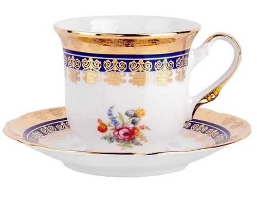 FESTA 2025 Blue Cup Star Design | eBay