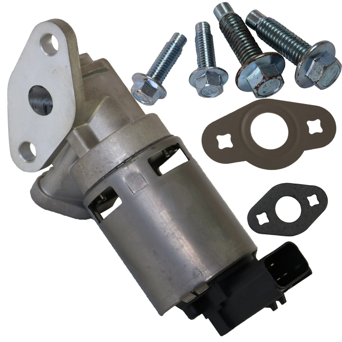 EGR For Chrysler Town And Country Dodge Caravan Exhaust Gas