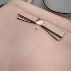 Foto 5 di 9