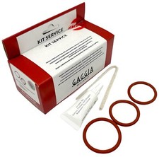 Gaggia Maintenance Service Kit for Espresso M...