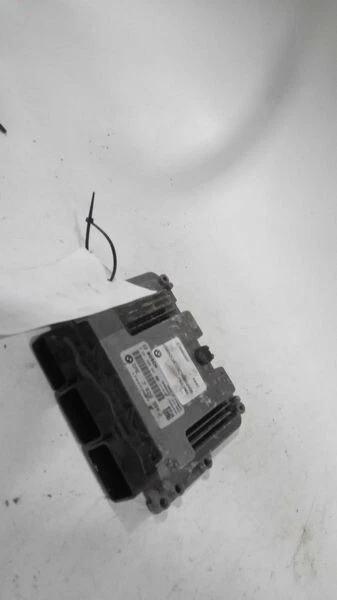 2011-2012 Mini Cooper Engine Computer ECM OEM — 第 4/4 张图片