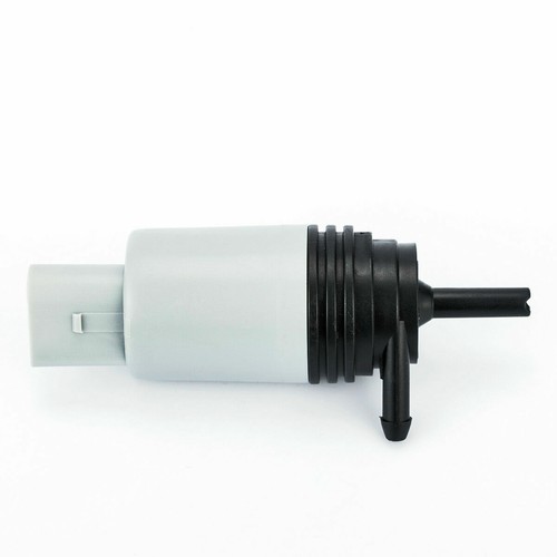 Windshield Washer Pump For BMW 328i 335i 525i 528i 535i 745i M3