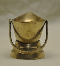 書道，茶道，備前焼，仏像香薰炉，中国雕刻香合，古銅水滴， 書道