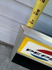 Bild 7 von 10