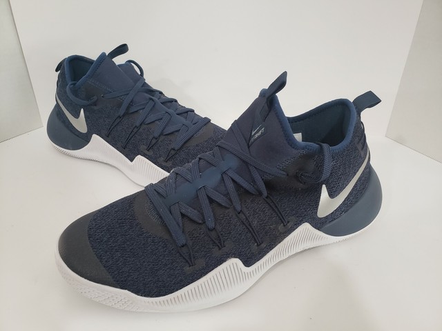 nike zoom hypershift