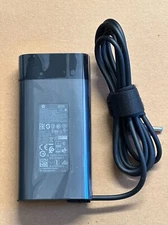 HP 90W AC Adapter For HP Spectre X360 Series TPN-CA09 937520-002 937520-002